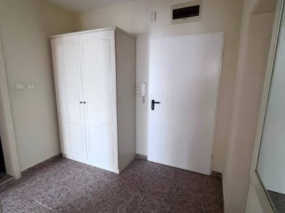 Апартаменты на Солнечном берегу, Болгария, 80м2 - стоимость 116&nbsp;000€ - Ref: 81497 фото 9