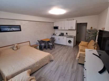 Апартаменты на Солнечном берегу, Болгария, 45м2 - стоимость 59&nbsp;000€ - Ref: 81498 фото 10
