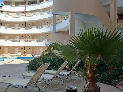 Апартаменты на Солнечном берегу, Болгария, 45м2 - стоимость 59&nbsp;000€ - Ref: 81498 фото 12