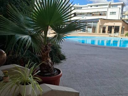 Апартаменты на Солнечном берегу, Болгария, 45м2 - стоимость 59&nbsp;000€ - Ref: 81498 фото 13