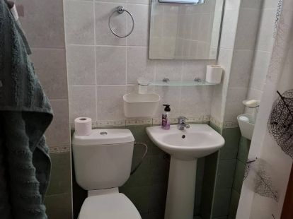 Апартаменты на Солнечном берегу, Болгария, 45м2 - стоимость 59&nbsp;000€ - Ref: 81498 фото 4