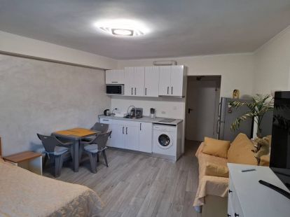 Апартаменты на Солнечном берегу, Болгария, 45м2 - стоимость 59&nbsp;000€ - Ref: 81498 фото 6
