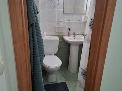 Апартаменты на Солнечном берегу, Болгария, 45м2 - стоимость 59&nbsp;000€ - Ref: 81498 фото 8