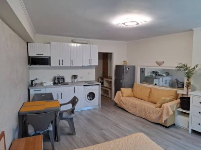Апартаменты на Солнечном берегу, Болгария, 45м2 - стоимость 59&nbsp;000€ - Ref: 81498 фото 9