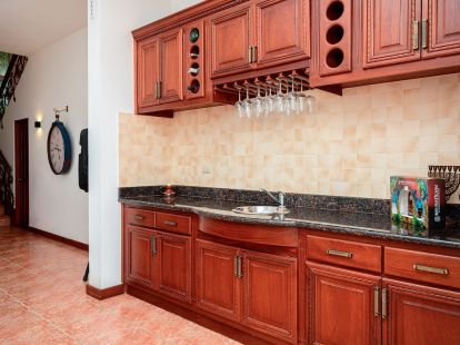Вилла в Кабарете, Доминиканская республика, 750м2 - стоимость 699&nbsp;000$ - Ref: 81499 фото 14