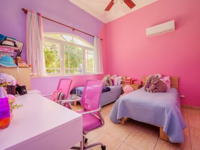 Вилла в Кабарете, Доминиканская республика, 750м2 - стоимость 699&nbsp;000$ - Ref: 81499 фото 17