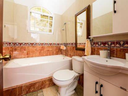 Вилла в Кабарете, Доминиканская республика, 750м2 - стоимость 699&nbsp;000$ - Ref: 81499 фото 18
