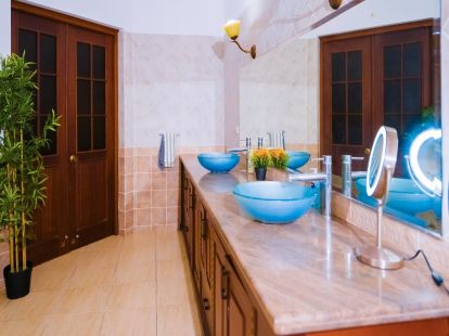 Вилла в Кабарете, Доминиканская республика, 750м2 - стоимость 699&nbsp;000$ - Ref: 81499 фото 20