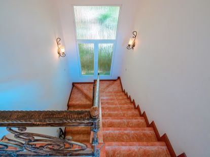 Вилла в Кабарете, Доминиканская республика, 750м2 - стоимость 699&nbsp;000$ - Ref: 81499 фото 21