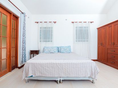 Вилла в Кабарете, Доминиканская республика, 750м2 - стоимость 699&nbsp;000$ - Ref: 81499 фото 22