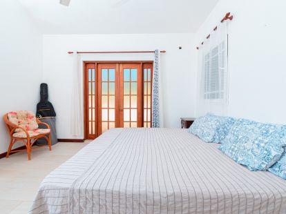 Вилла в Кабарете, Доминиканская республика, 750м2 - стоимость 699&nbsp;000$ - Ref: 81499 фото 23