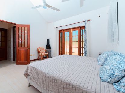 Вилла в Кабарете, Доминиканская республика, 750м2 - стоимость 699&nbsp;000$ - Ref: 81499 фото 24