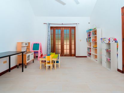 Вилла в Кабарете, Доминиканская республика, 750м2 - стоимость 699&nbsp;000$ - Ref: 81499 фото 25