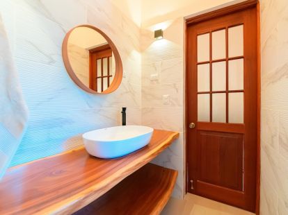 Вилла в Кабарете, Доминиканская республика, 750м2 - стоимость 699&nbsp;000$ - Ref: 81499 фото 26
