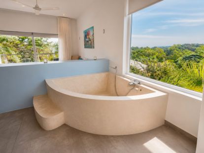 Вилла в Сосуа, Доминиканская республика, 240м2 - стоимость 595&nbsp;000$ - Ref: 81500 фото 6