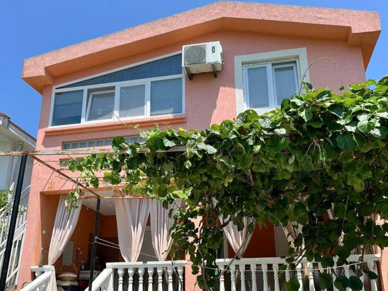 Вилла в Сутоморе, Черногория, 160м2 - стоимость 185&nbsp;000€ - Ref: 81501 фото 11