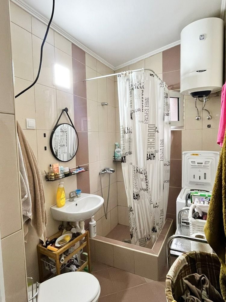 Вилла в Сутоморе, Черногория, 160м2 - стоимость 185&nbsp;000€ - Ref: 81501 фото 12