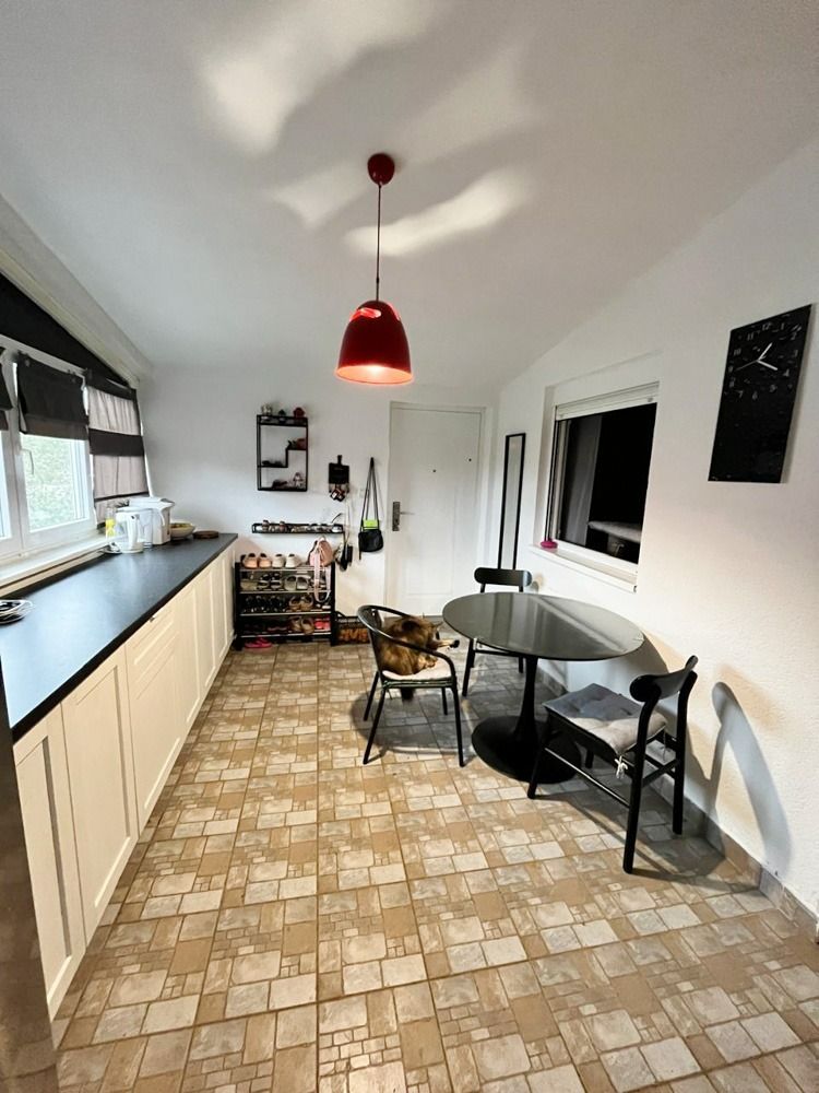 Вилла в Сутоморе, Черногория, 160м2 - стоимость 185&nbsp;000€ - Ref: 81501 фото 14