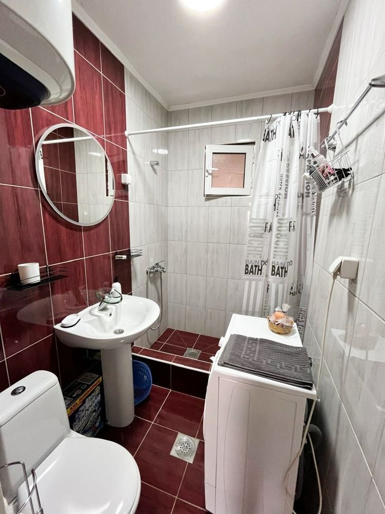 Вилла в Сутоморе, Черногория, 160м2 - стоимость 185&nbsp;000€ - Ref: 81501 фото 2