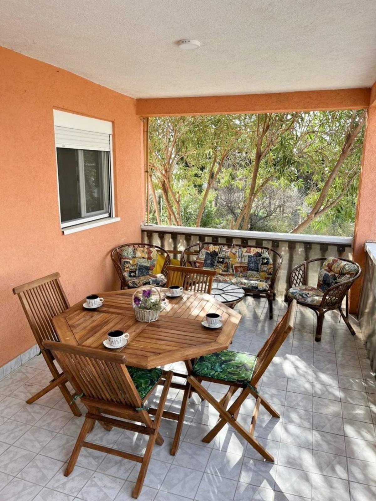 Вилла в Сутоморе, Черногория, 160м2 - стоимость 185&nbsp;000€ - Ref: 81501 фото 3