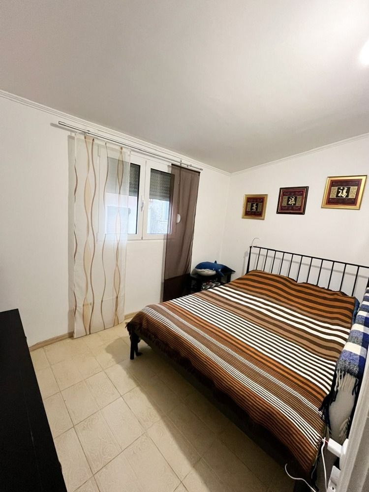 Вилла в Сутоморе, Черногория, 160м2 - стоимость 185&nbsp;000€ - Ref: 81501 фото 5