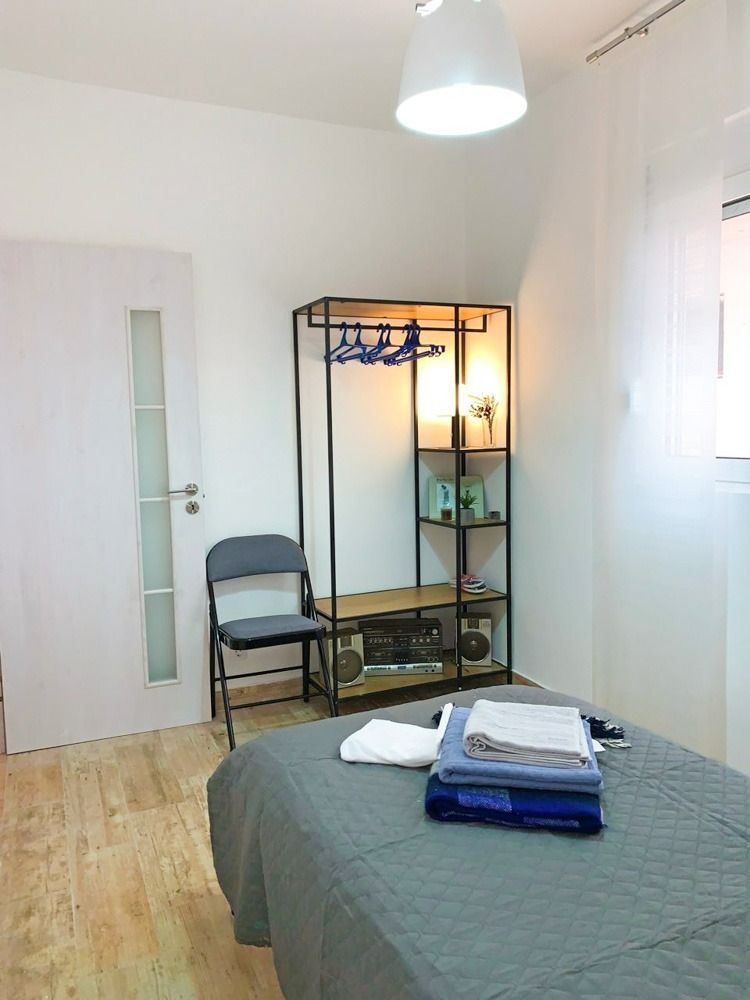 Вилла в Сутоморе, Черногория, 160м2 - стоимость 185&nbsp;000€ - Ref: 81501 фото 6