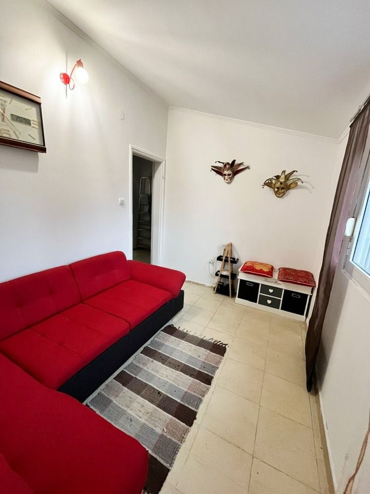 Вилла в Сутоморе, Черногория, 160м2 - стоимость 185&nbsp;000€ - Ref: 81501 фото 7
