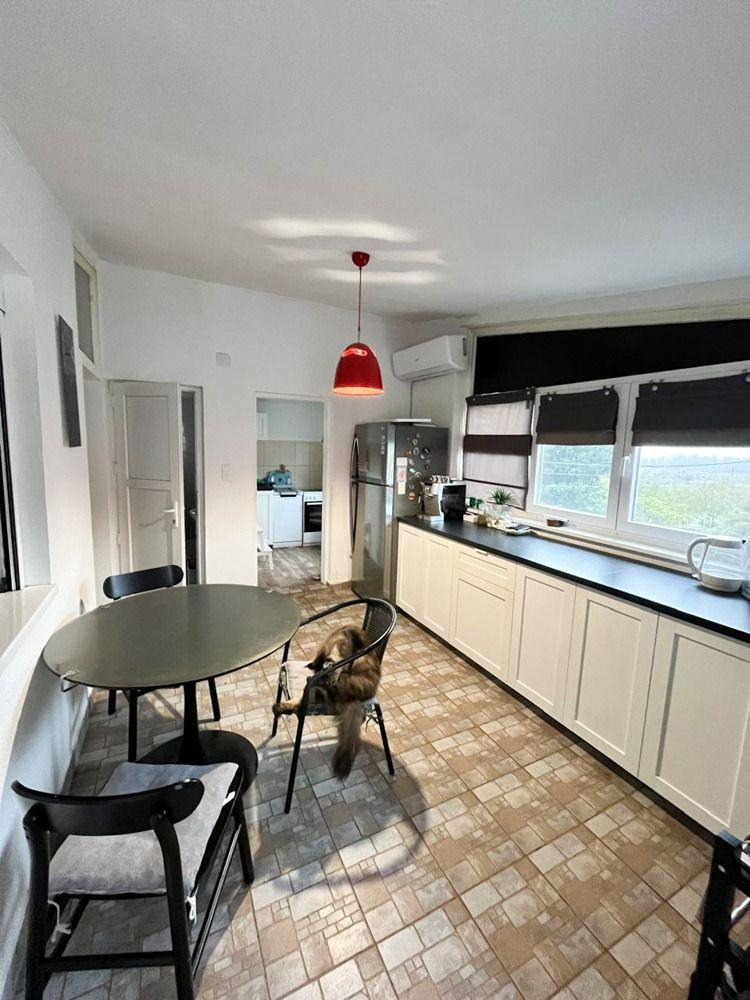 Вилла в Сутоморе, Черногория, 160м2 - стоимость 185&nbsp;000€ - Ref: 81501 фото 8