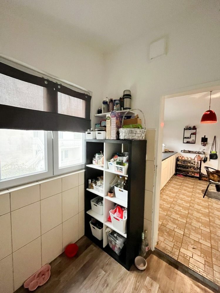 Вилла в Сутоморе, Черногория, 160м2 - стоимость 185&nbsp;000€ - Ref: 81501 фото 9