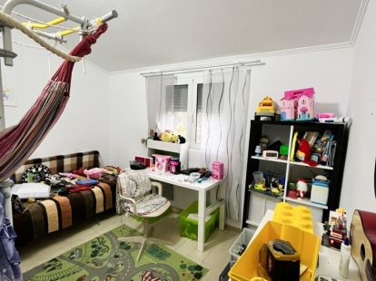 Вилла в Сутоморе, Черногория, 160м2 - стоимость 185&nbsp;000€ - Ref: 81501 фото 10