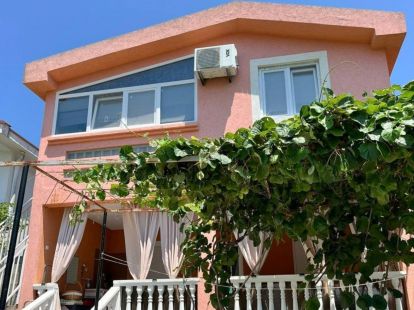 Вилла в Сутоморе, Черногория, 160м2 - стоимость 185&nbsp;000€ - Ref: 81501 фото 11