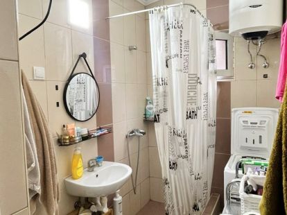 Вилла в Сутоморе, Черногория, 160м2 - стоимость 185&nbsp;000€ - Ref: 81501 фото 12