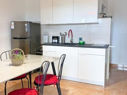 Вилла в Сутоморе, Черногория, 160м2 - стоимость 185&nbsp;000€ - Ref: 81501 фото 4