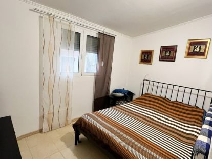 Вилла в Сутоморе, Черногория, 160м2 - стоимость 185&nbsp;000€ - Ref: 81501 фото 5