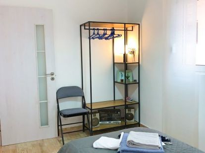 Вилла в Сутоморе, Черногория, 160м2 - стоимость 185&nbsp;000€ - Ref: 81501 фото 6