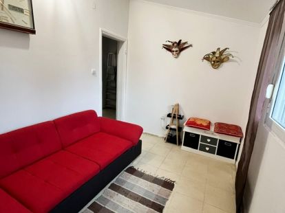 Вилла в Сутоморе, Черногория, 160м2 - стоимость 185&nbsp;000€ - Ref: 81501 фото 7