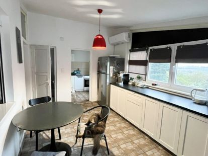 Вилла в Сутоморе, Черногория, 160м2 - стоимость 185&nbsp;000€ - Ref: 81501 фото 8