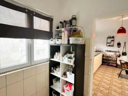 Вилла в Сутоморе, Черногория, 160м2 - стоимость 185&nbsp;000€ - Ref: 81501 фото 9