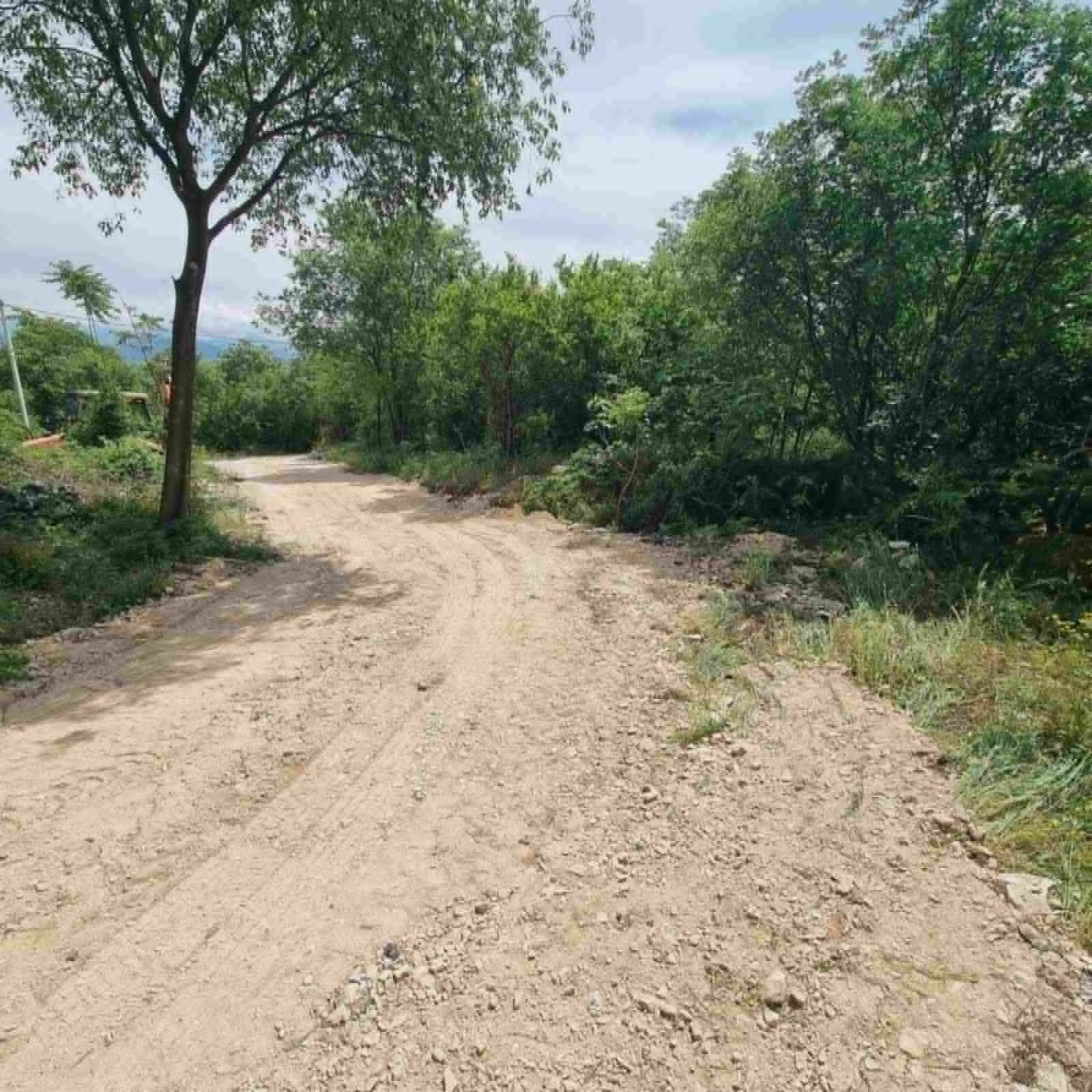 Дом в Даниловграде, Черногория, 110м2 - стоимость 100&nbsp;000€ - Ref: 81502 фото 2