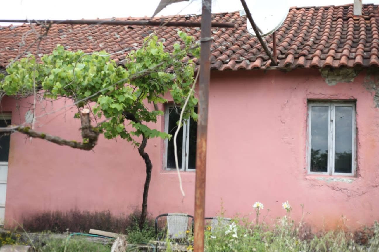 Дом в Даниловграде, Черногория, 110м2 - стоимость 100&nbsp;000€ - Ref: 81502 фото 1