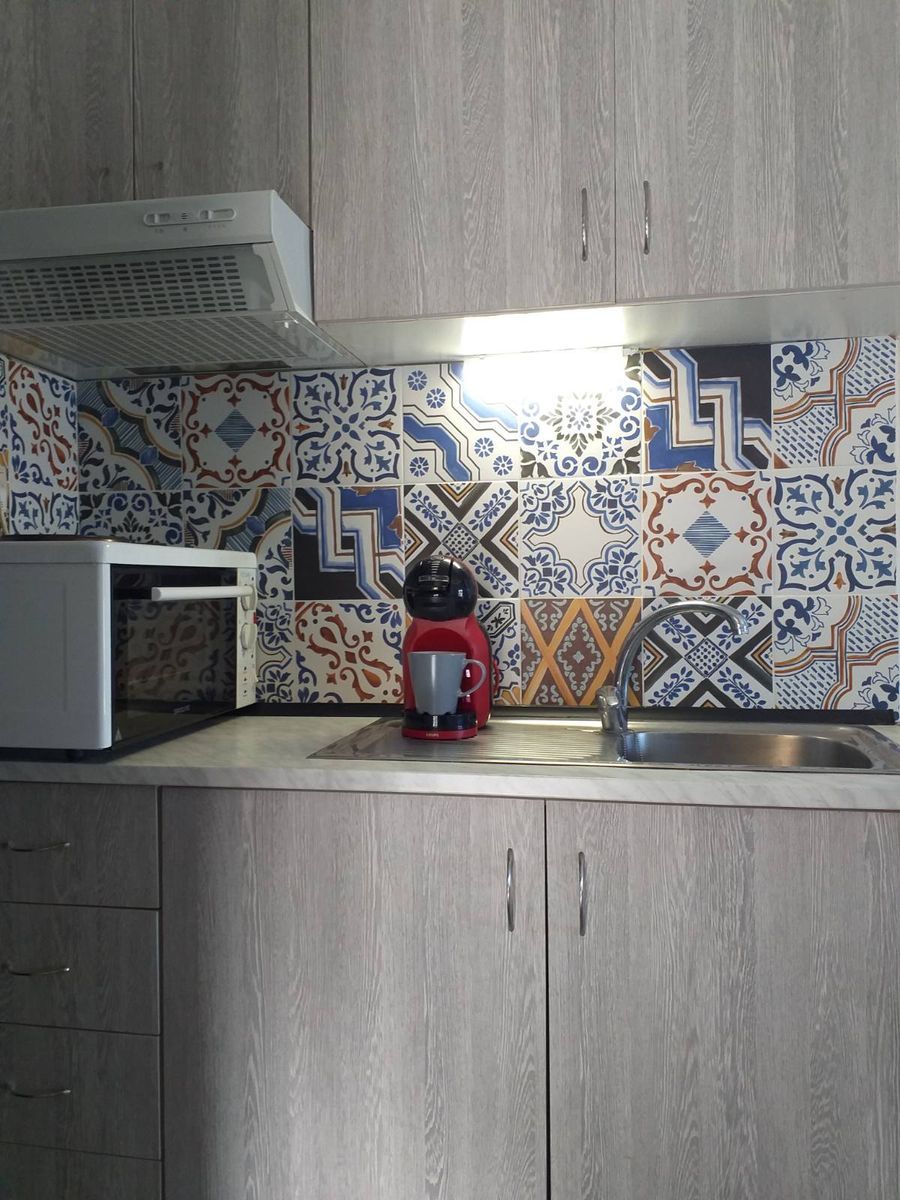 Отель на Ситонии, Греция, 150м2 - стоимость 500&nbsp;000€ - Ref: 68359 фото 5