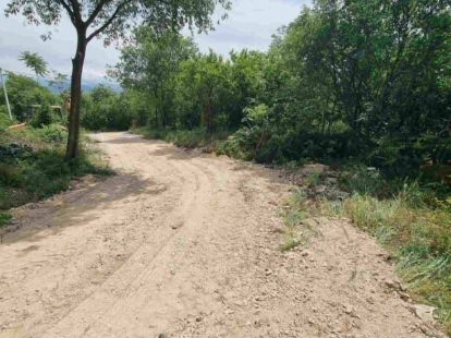 Дом в Даниловграде, Черногория, 110м2 - стоимость 100&nbsp;000€ - Ref: 81502 фото 2