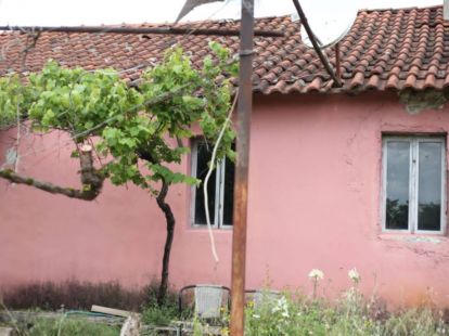 Дом в Даниловграде, Черногория за 100 000€ (ID:81502)