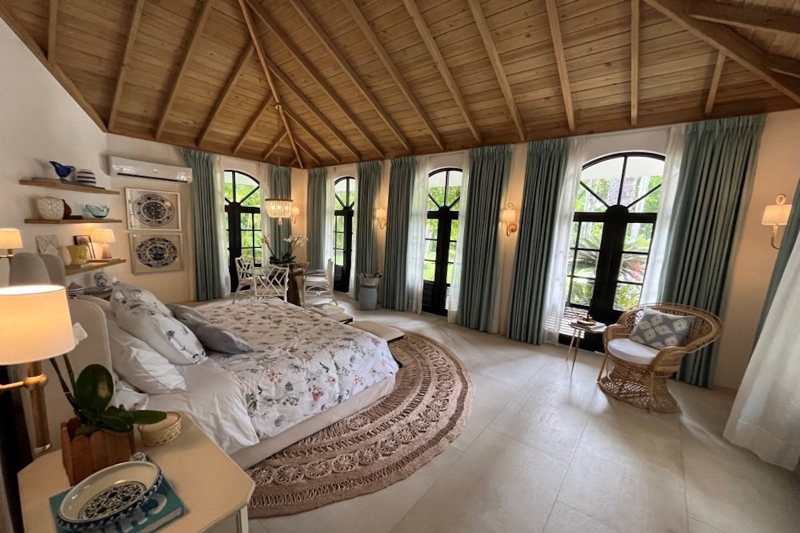 Вилла в Сосуа, Доминиканская республика, 432м2 - стоимость 2&nbsp;450&nbsp;000$ - Ref: 81512 фото 20