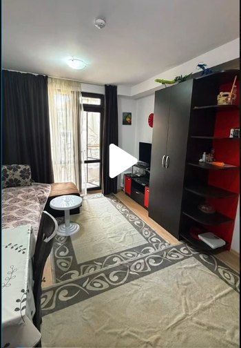 Апартаменты в Свети-Власе, Болгария, 56м2 - стоимость 75&nbsp;000€ - Ref: 81513 фото 1
