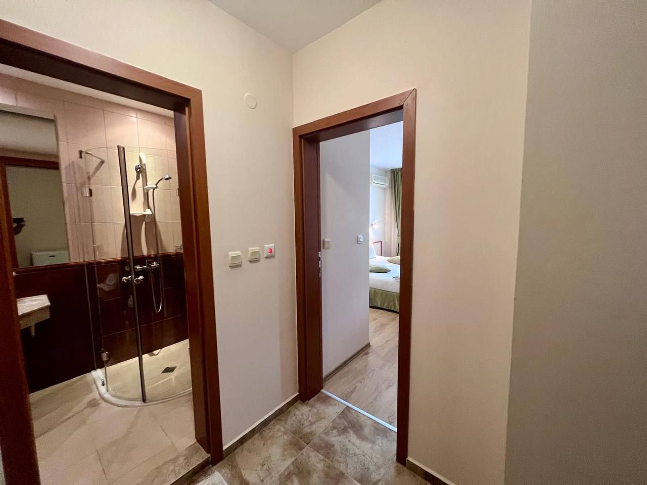 Апартаменты на Солнечном берегу, Болгария, 68м2 - стоимость 89&nbsp;500€ - Ref: 81515 фото 1