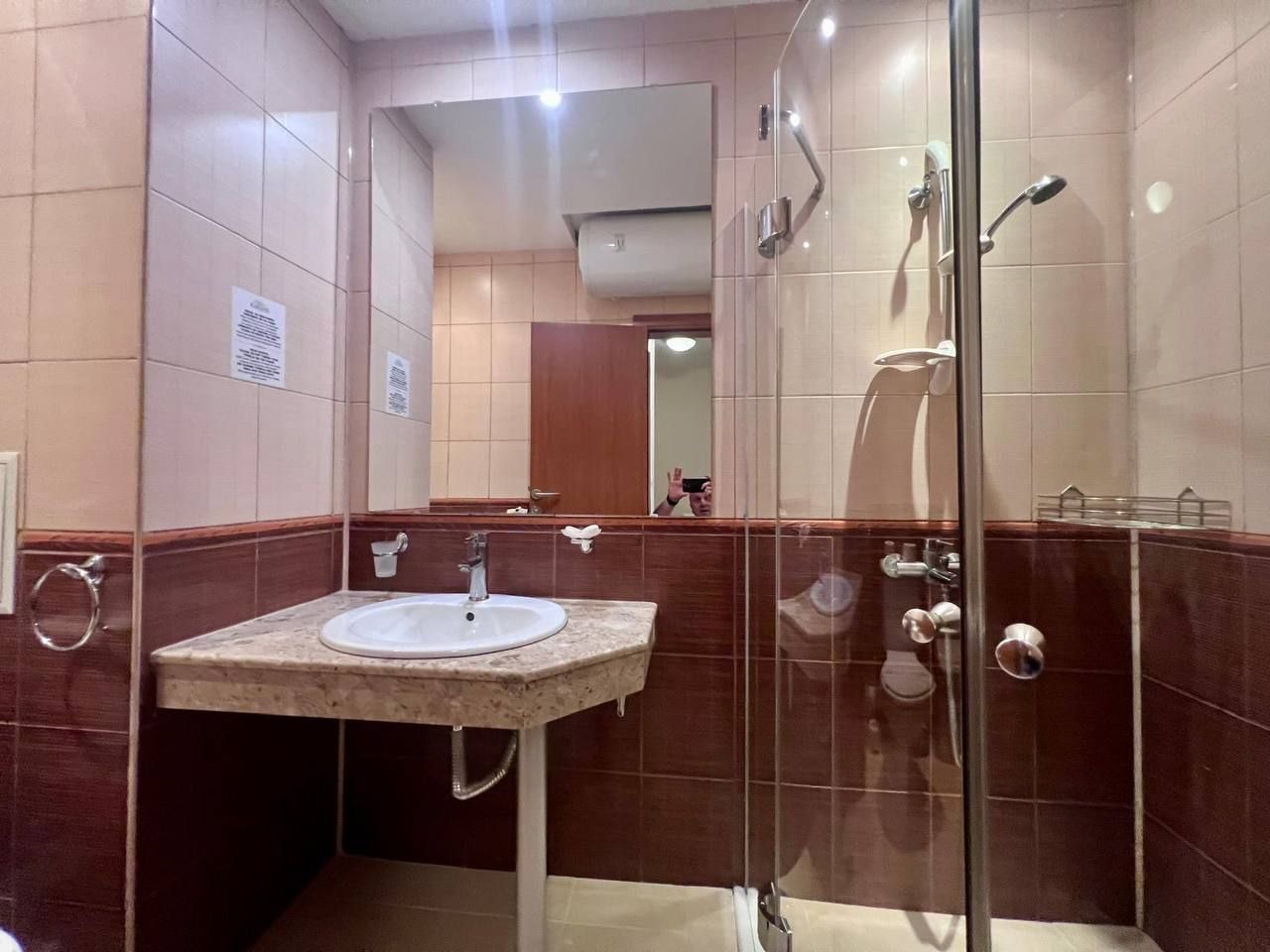 Апартаменты на Солнечном берегу, Болгария, 68м2 - стоимость 89&nbsp;500€ - Ref: 81515 фото 2