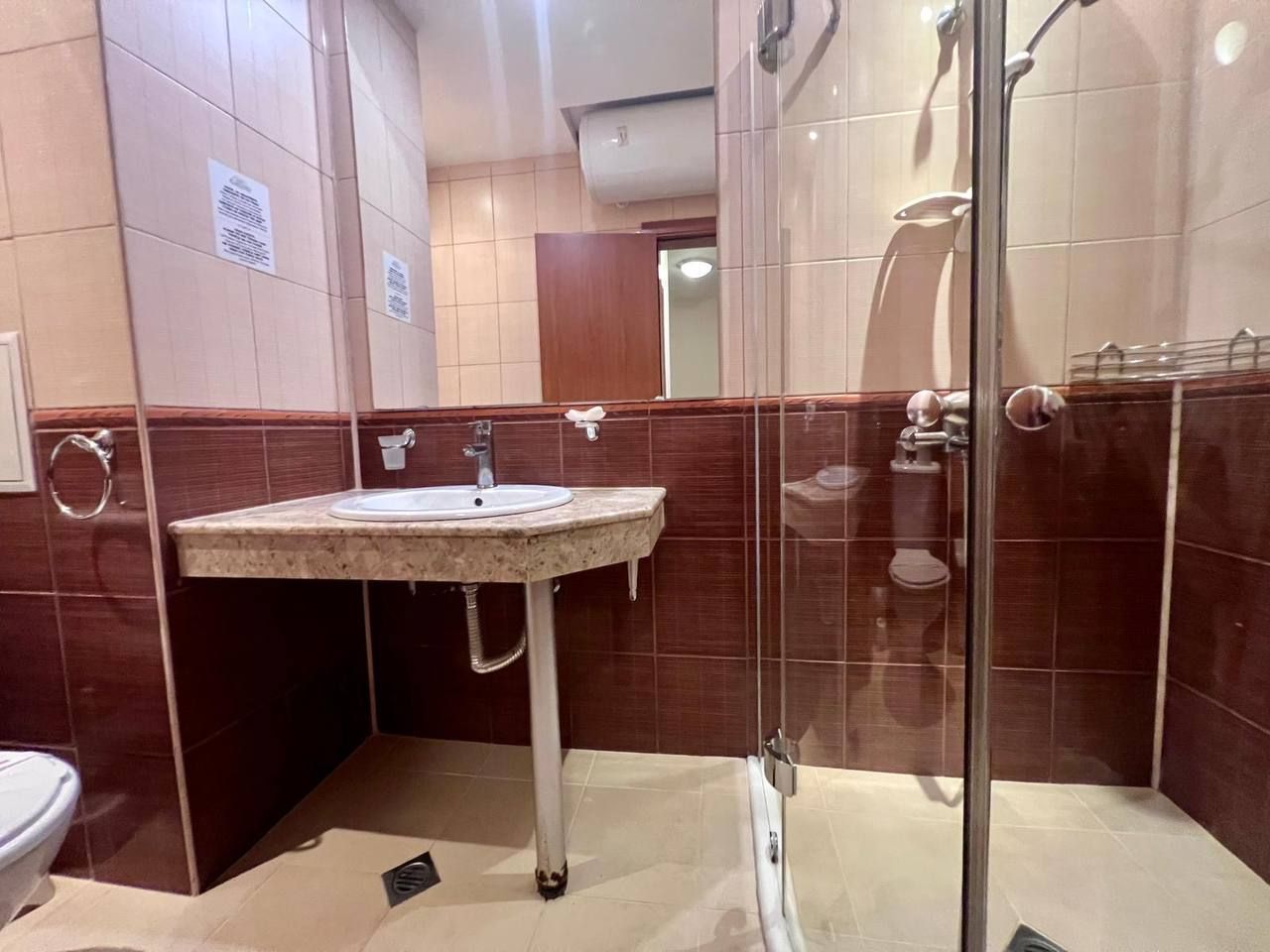 Апартаменты на Солнечном берегу, Болгария, 68м2 - стоимость 89&nbsp;500€ - Ref: 81515 фото 6
