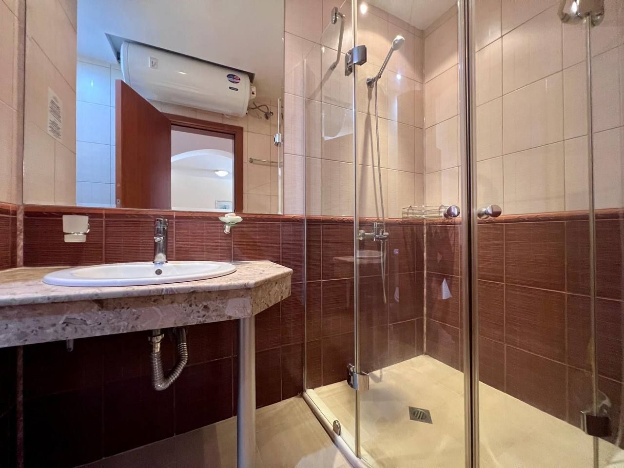 Апартаменты на Солнечном берегу, Болгария, 69м2 - стоимость 79&nbsp;000€ - Ref: 81518 фото 5