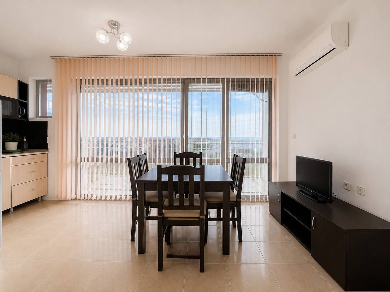 Апартаменты на Солнечном берегу, Болгария, 120м2 - стоимость 99&nbsp;000€ - Ref: 81519 фото 10